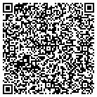 QR code with Australian Consulate-General contacts