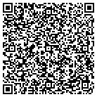 QR code with Armstrong William R DVM contacts
