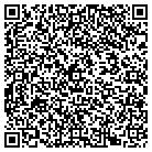 QR code with Mountain View Real Estate contacts