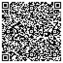QR code with Angelo Michael Painting LLC contacts