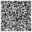 QR code with Oneal Software contacts