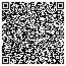 QR code with Shelton Services contacts