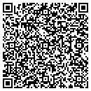 QR code with One Call Pc Solutions contacts