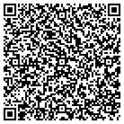 QR code with Process Safety Management Unit contacts
