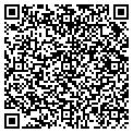 QR code with Vals Pet Grooming contacts