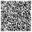 QR code with On Site Computer Solutions contacts
