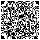 QR code with Ashworth Brittany B DVM contacts