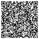 QR code with Open Link contacts