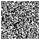 QR code with Sims Too Inc contacts