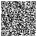 QR code with Appliance King contacts