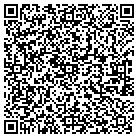 QR code with Singletary Contracting LLC contacts