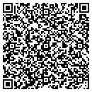 QR code with Mikes Custom Rebuild Hulk Hu contacts