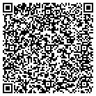 QR code with Bob's Maintenance Contractor contacts