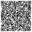 QR code with Aptronics Communication Depot contacts