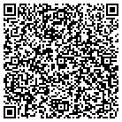 QR code with Open Software Technology contacts