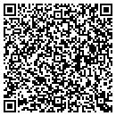 QR code with Bob&#39;s Pest Control contacts