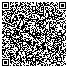QR code with Brown Joseph H & Sons Paint contacts