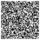 QR code with Sunrise Cleaners & Alterations contacts