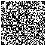 QR code with Boerum Hill's Exterminator Corp contacts