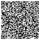 QR code with Buttillo Bros Painting An contacts