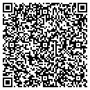 QR code with Smith Mac Inc contacts