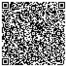 QR code with Charles Dectis Painting Inc contacts