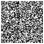 QR code with A-Quality Garage Doors and Openers, Inc. contacts