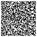 QR code with Operating Systems contacts