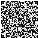 QR code with Augustine Duncan DVM contacts