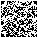 QR code with Opnet Technologies contacts