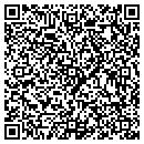 QR code with Restare Your Life contacts