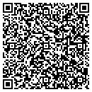 QR code with Home Run Trucking LLC contacts