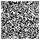 QR code with Bowco Laboratories contacts