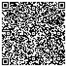 QR code with Austin Veterinary Clinic contacts