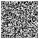 QR code with Braman Termite & Pest contacts