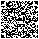 QR code with Southside Storage contacts