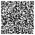 QR code with David S Oswald contacts