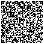 QR code with Zoomin Groomin Dog Bus contacts