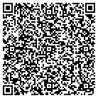 QR code with C B Technical Sources contacts
