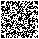 QR code with Brandon Exterminating Company contacts