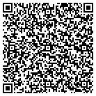 QR code with Access Behavioral Health Service contacts