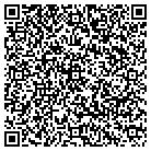 QR code with Briarcliff Pest Control contacts