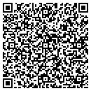 QR code with Mr Touch Up contacts