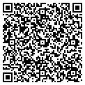 QR code with Ect Painting contacts