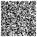 QR code with Air One Cellular contacts