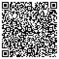 QR code with P 2 Software contacts