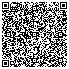 QR code with Stephens/Acc Ga Joint Venture contacts