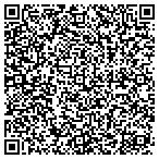QR code with Brooklyn Bed Bug Control contacts