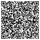 QR code with Fritzinger Chris contacts
