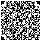 QR code with United Pacific Securities contacts